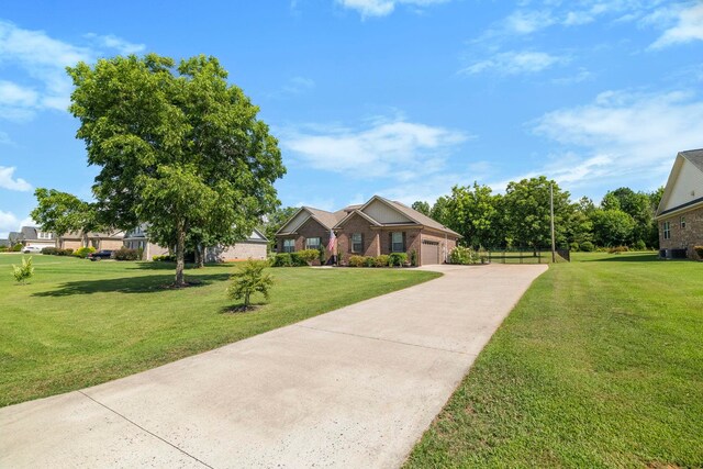 117 Bradons Way, Cowpens, SC 29330 - photo 28