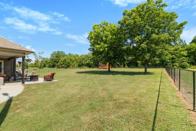 117 Bradons Way, Cowpens, SC 29330 - photo 31