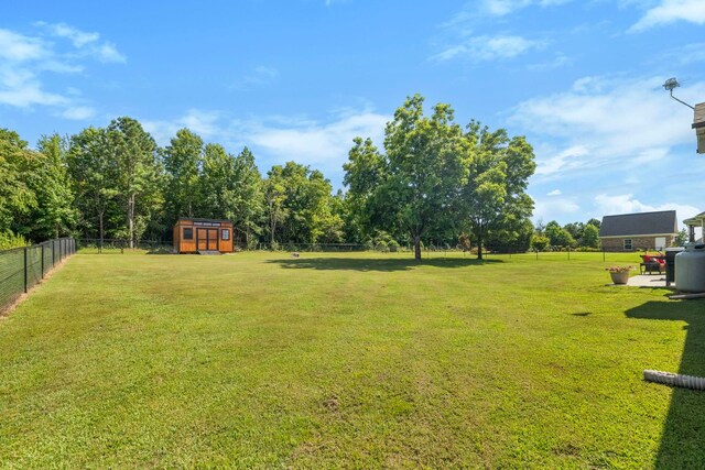 117 Bradons Way, Cowpens, SC 29330 - photo 32