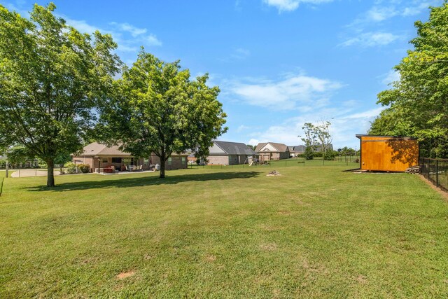 117 Bradons Way, Cowpens, SC 29330 - photo 34