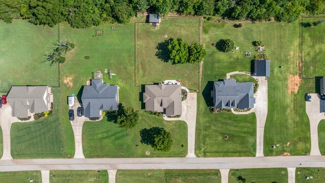 117 Bradons Way, Cowpens, SC 29330 - photo 35