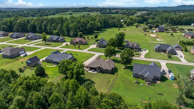 117 Bradons Way, Cowpens, SC 29330 - photo 37