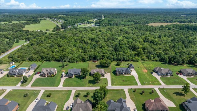117 Bradons Way, Cowpens, SC 29330 - photo 38