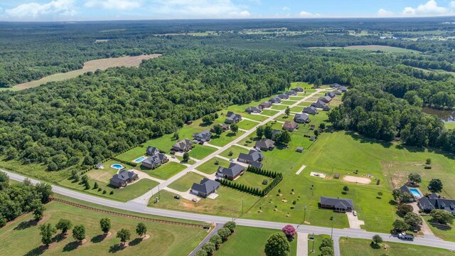 117 Bradons Way, Cowpens, SC 29330 - photo 39