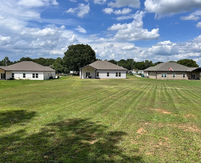 560 Sand Clay Rd, Chesnee, SC 29323 - photo 25