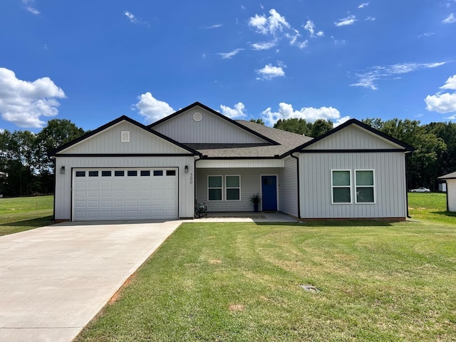 560 Sand Clay Rd, Chesnee, SC 29323 - photo 1