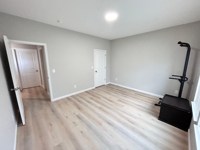 560 Sand Clay Rd, Chesnee, SC 29323 - photo 18