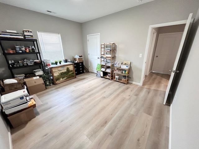 560 Sand Clay Rd, Chesnee, SC 29323 - photo 17