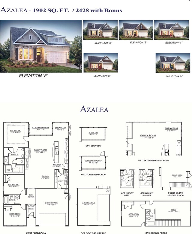 1921 Crumhorn Ave, Boiling Springs, SC 29316 - photo 10