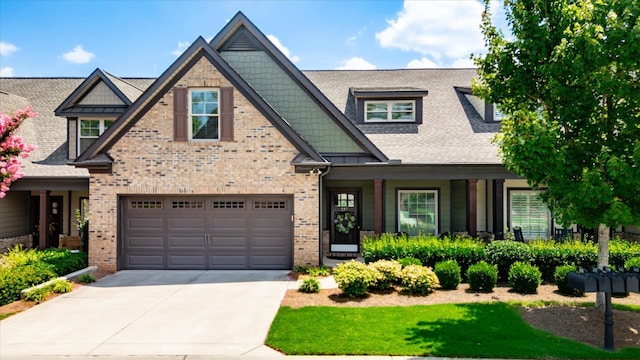 337 Scotch Rose Ln, Greer, SC 29650 - photo 2