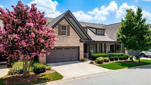 337 Scotch Rose Ln, Greer, SC 29650 - photo 1