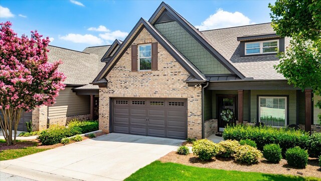 337 Scotch Rose Ln, Greer, SC 29650 - photo 3