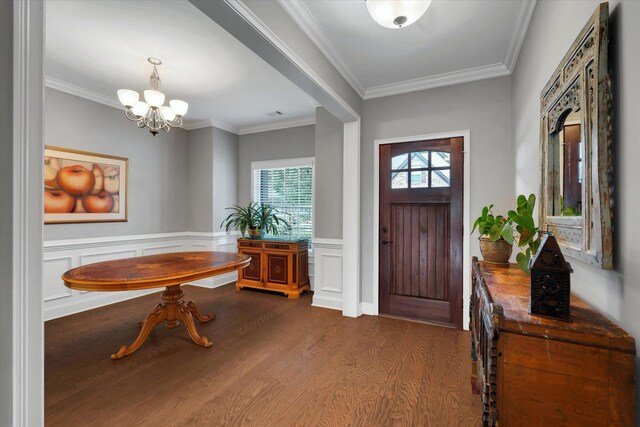 337 Scotch Rose Ln, Greer, SC 29650 - photo 4