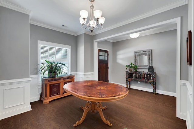 337 Scotch Rose Ln, Greer, SC 29650 - photo 6