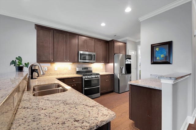 337 Scotch Rose Ln, Greer, SC 29650 - photo 8