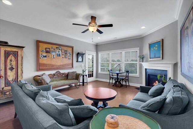 337 Scotch Rose Ln, Greer, SC 29650 - photo 12