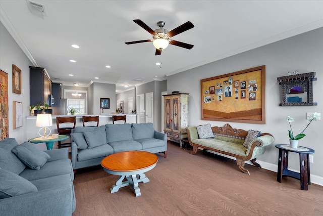 337 Scotch Rose Ln, Greer, SC 29650 - photo 13
