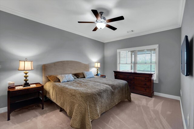 337 Scotch Rose Ln, Greer, SC 29650 - photo 17