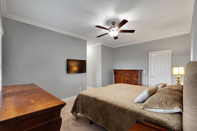 337 Scotch Rose Ln, Greer, SC 29650 - photo 18