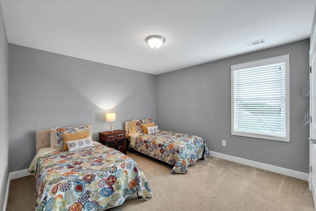 337 Scotch Rose Ln, Greer, SC 29650 - photo 20