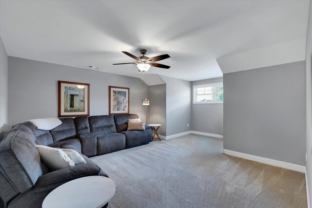 337 Scotch Rose Ln, Greer, SC 29650 - photo 23