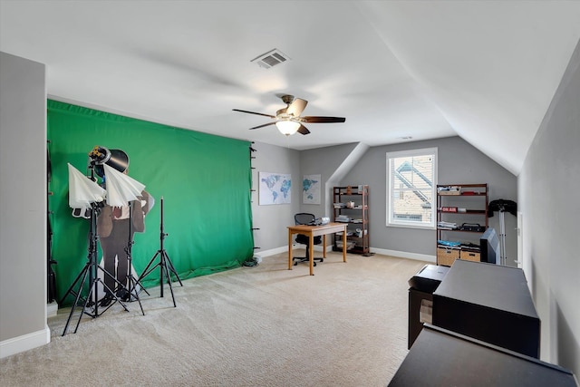337 Scotch Rose Ln, Greer, SC 29650 - photo 24