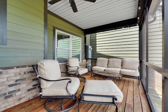 337 Scotch Rose Ln, Greer, SC 29650 - photo 25