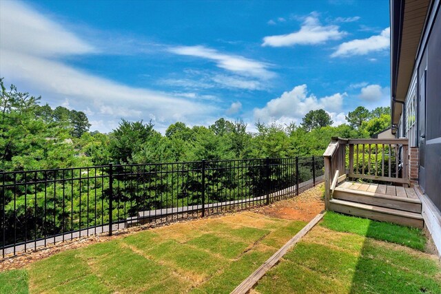 337 Scotch Rose Ln, Greer, SC 29650 - photo 26