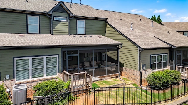 337 Scotch Rose Ln, Greer, SC 29650 - photo 28
