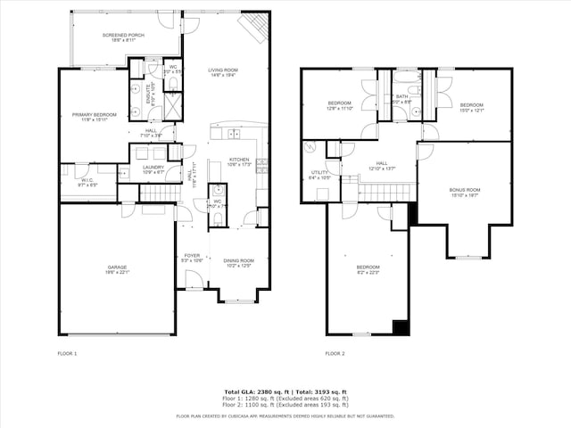 337 Scotch Rose Ln, Greer, SC 29650 - photo 31