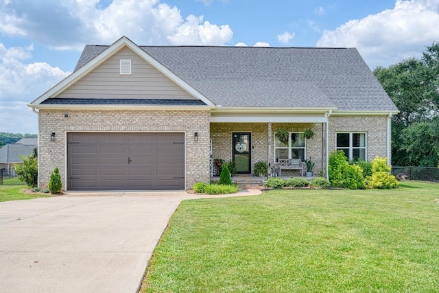 212 Quarterdeck Ct, Chesnee, SC 29323 - photo 1