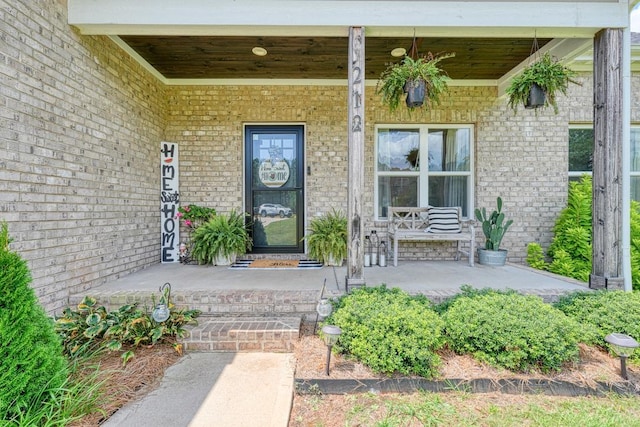 212 Quarterdeck Ct, Chesnee, SC 29323 - photo 2