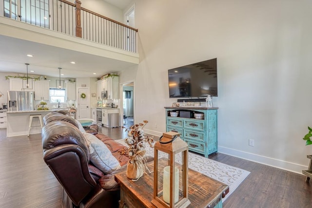 212 Quarterdeck Ct, Chesnee, SC 29323 - photo 3