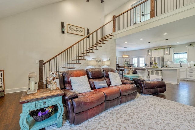 212 Quarterdeck Ct, Chesnee, SC 29323 - photo 4
