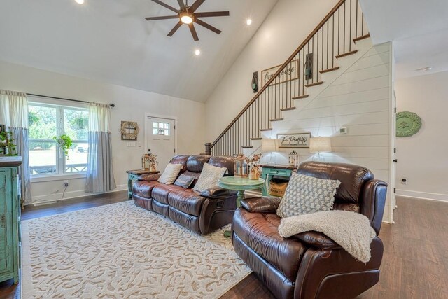 212 Quarterdeck Ct, Chesnee, SC 29323 - photo 5