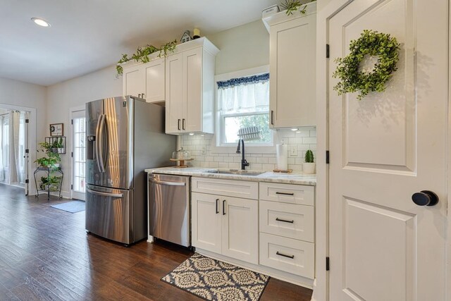212 Quarterdeck Ct, Chesnee, SC 29323 - photo 7