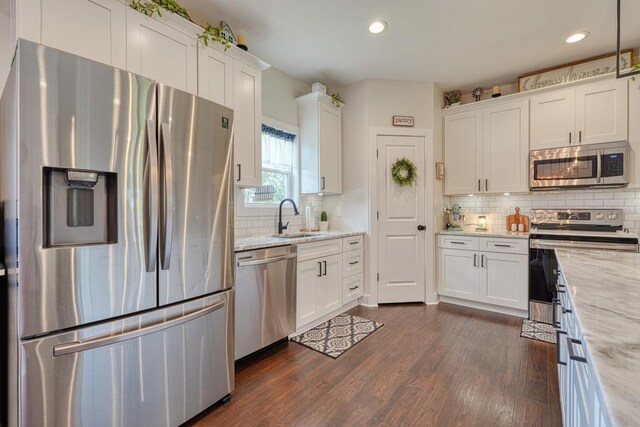 212 Quarterdeck Ct, Chesnee, SC 29323 - photo 9
