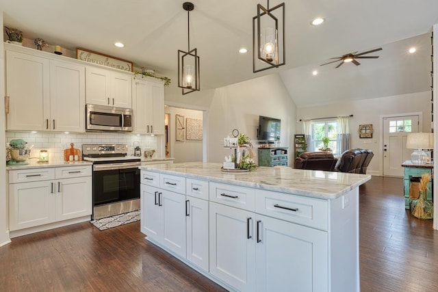 212 Quarterdeck Ct, Chesnee, SC 29323 - photo 13