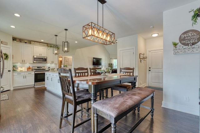 212 Quarterdeck Ct, Chesnee, SC 29323 - photo 15