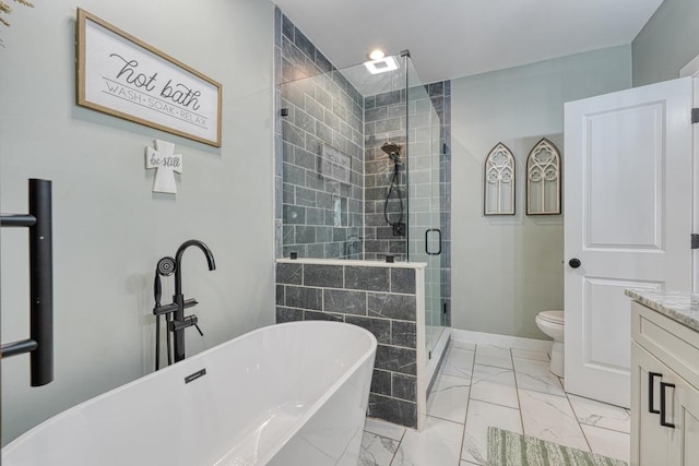 212 Quarterdeck Ct, Chesnee, SC 29323 - photo 21