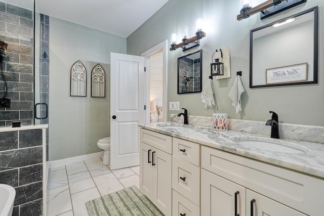 212 Quarterdeck Ct, Chesnee, SC 29323 - photo 22