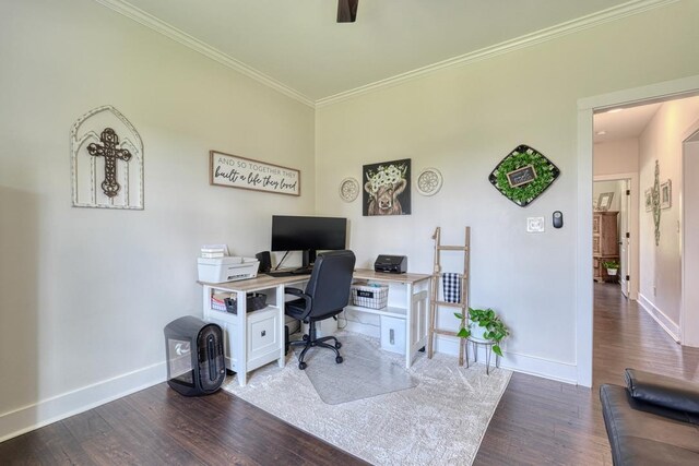 212 Quarterdeck Ct, Chesnee, SC 29323 - photo 24