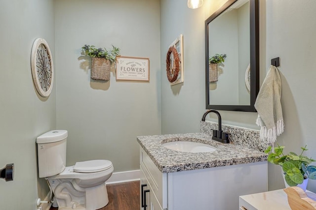212 Quarterdeck Ct, Chesnee, SC 29323 - photo 25
