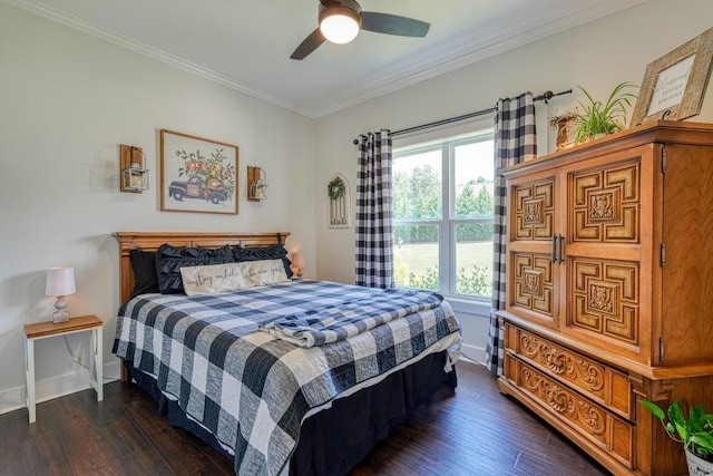212 Quarterdeck Ct, Chesnee, SC 29323 - photo 26