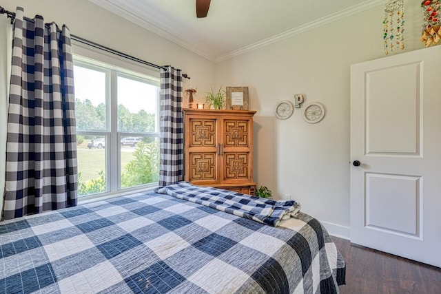 212 Quarterdeck Ct, Chesnee, SC 29323 - photo 27