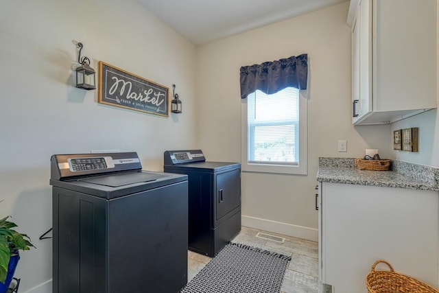 212 Quarterdeck Ct, Chesnee, SC 29323 - photo 29