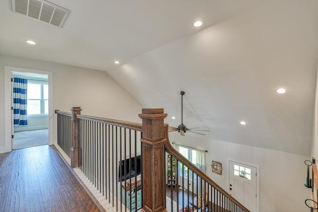 212 Quarterdeck Ct, Chesnee, SC 29323 - photo 30