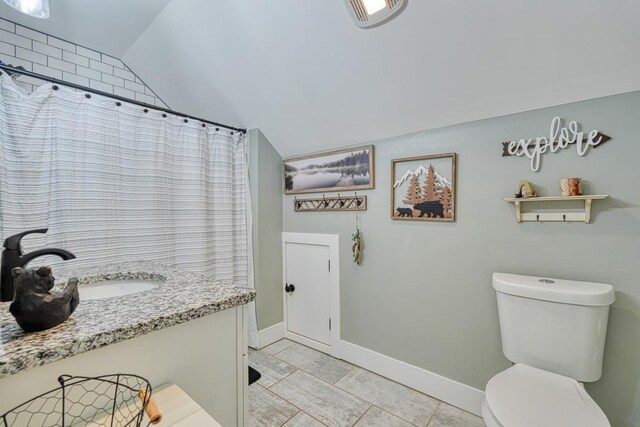 212 Quarterdeck Ct, Chesnee, SC 29323 - photo 34