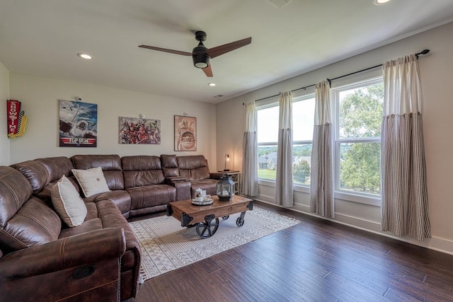 212 Quarterdeck Ct, Chesnee, SC 29323 - photo 35
