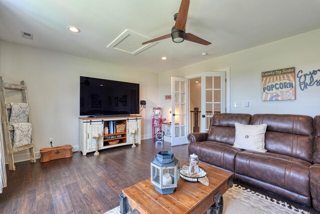 212 Quarterdeck Ct, Chesnee, SC 29323 - photo 36